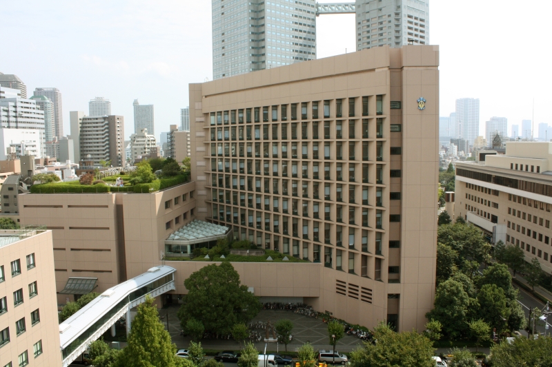 https://www.primarycare-japan.com/pics/news/news-1805-1.jpg