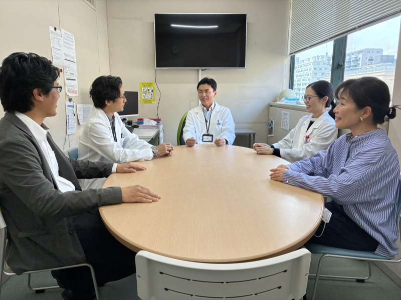 https://www.primarycare-japan.com/pics/news/news-1805-2.jpg