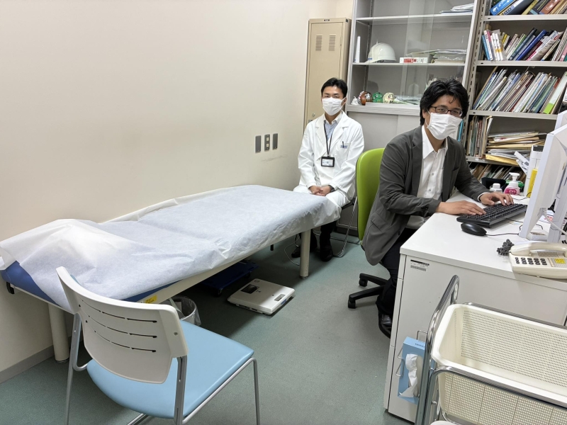 https://www.primarycare-japan.com/pics/news/news-1805-7.jpg