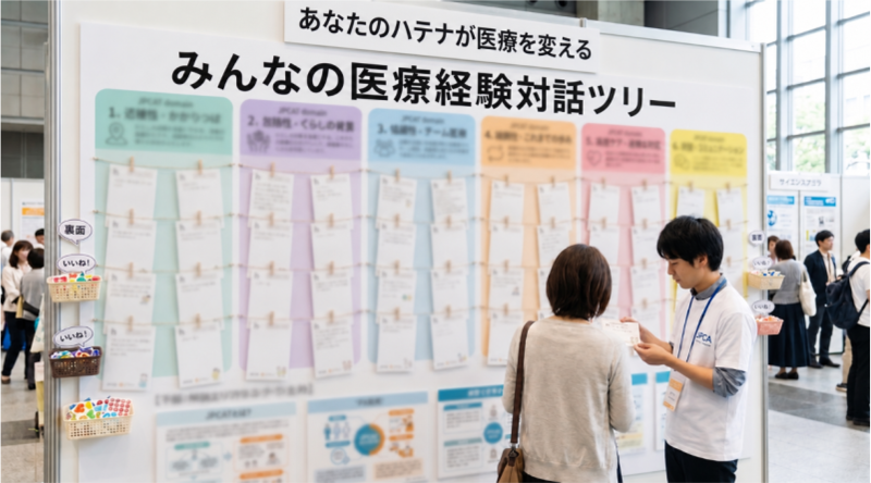 https://www.primarycare-japan.com/pics/news/news-1808-1-1.png