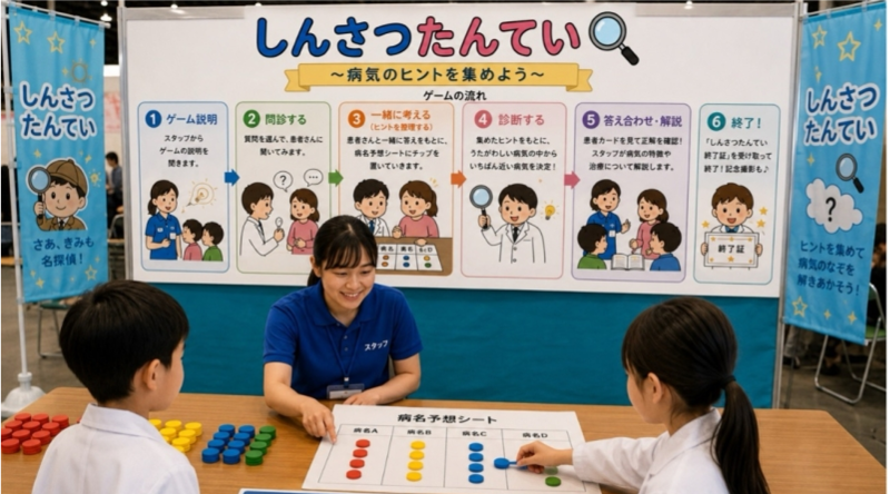 https://www.primarycare-japan.com/pics/news/news-1808-2.png