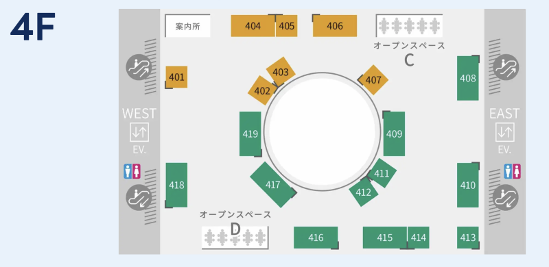 https://www.primarycare-japan.com/pics/news/news-1808-6.png