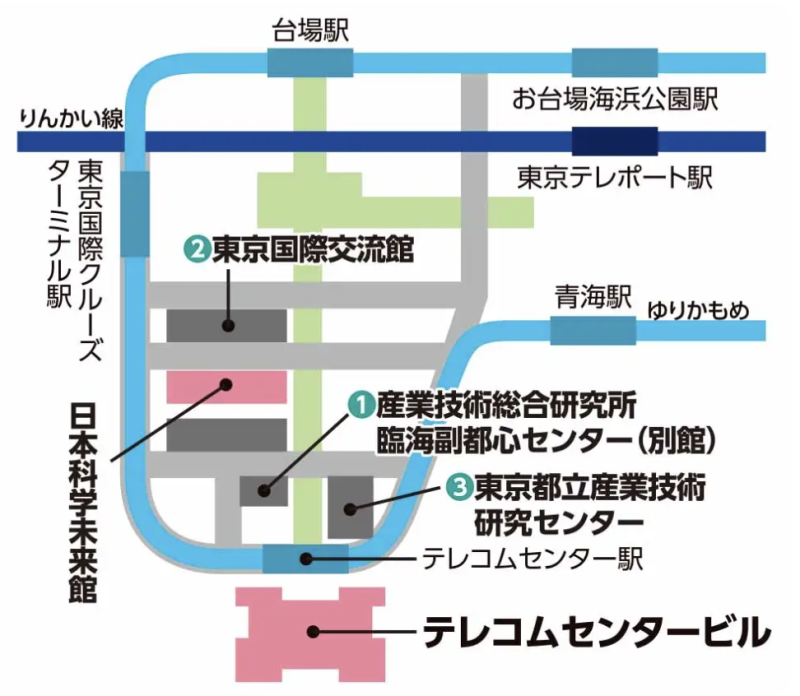 https://www.primarycare-japan.com/pics/news/news-1808-7.png