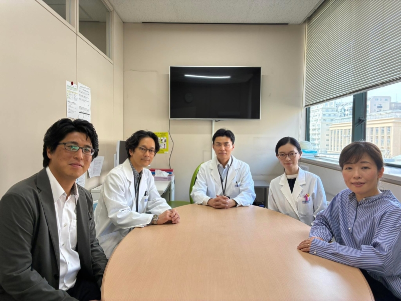 https://www.primarycare-japan.com/pics/news/news-1833-4.jpg