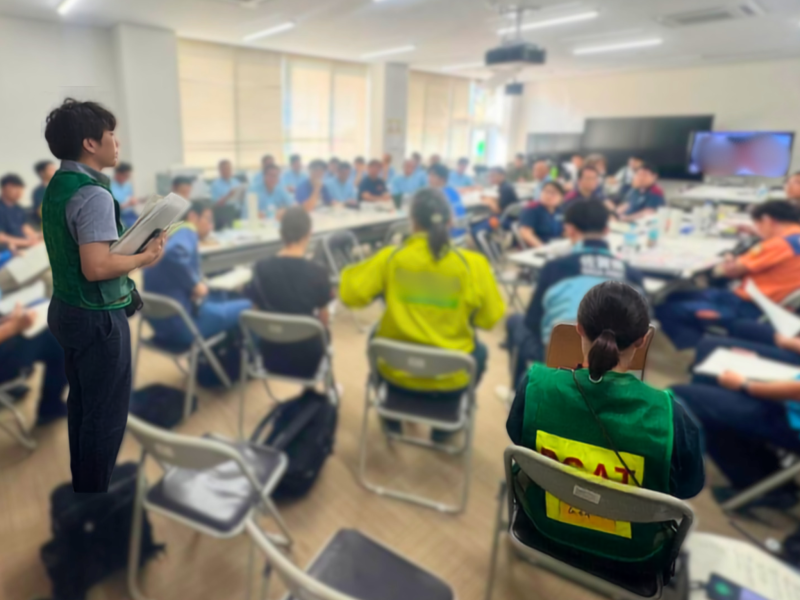 https://www.primarycare-japan.com/pics/news/news-1840-1.png
