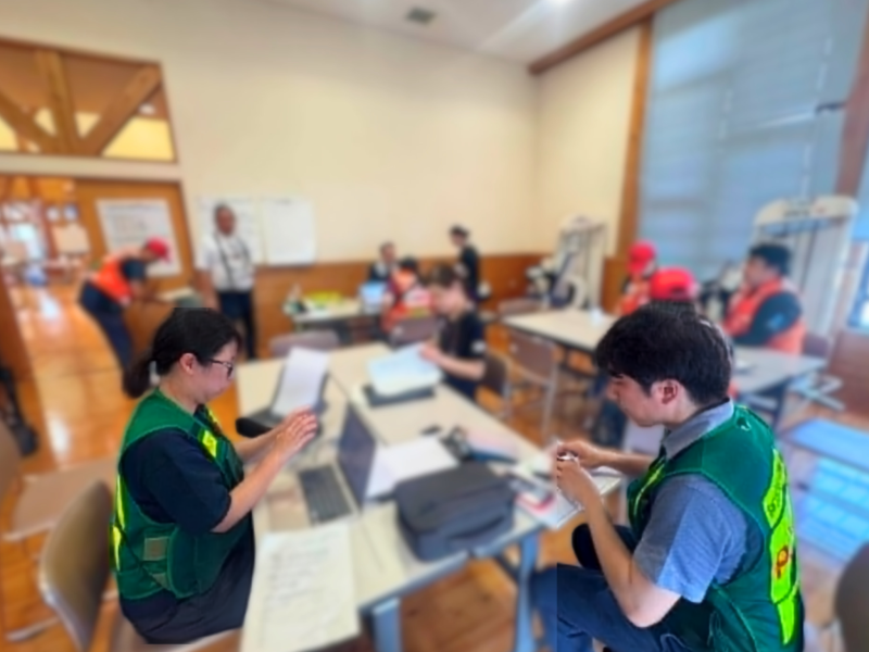 https://www.primarycare-japan.com/pics/news/news-1840-4.png