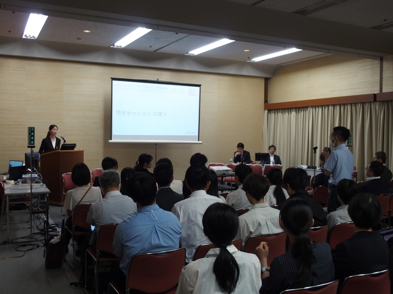 https://www.primarycare-japan.com/pics/news/news-1865-16.jpg