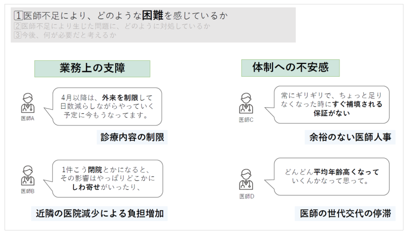 https://www.primarycare-japan.com/pics/news/news-1874-13.png