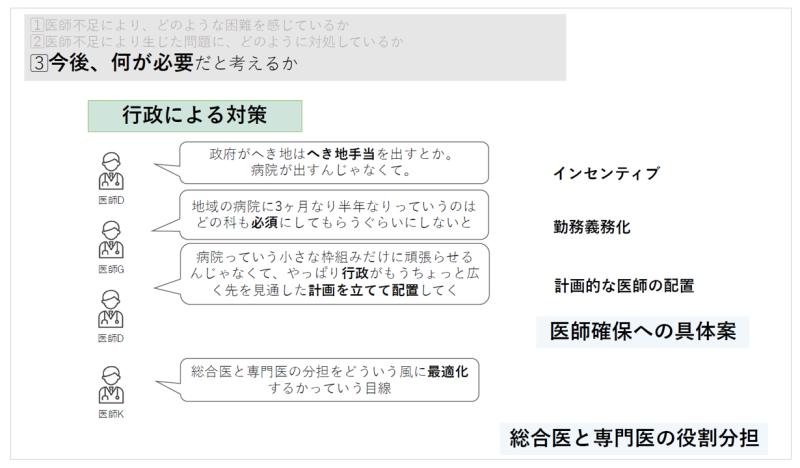 https://www.primarycare-japan.com/pics/news/news-1874-19.png