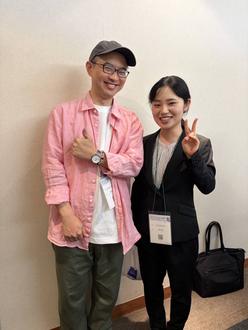 https://www.primarycare-japan.com/pics/news/news-1874-22.jpg