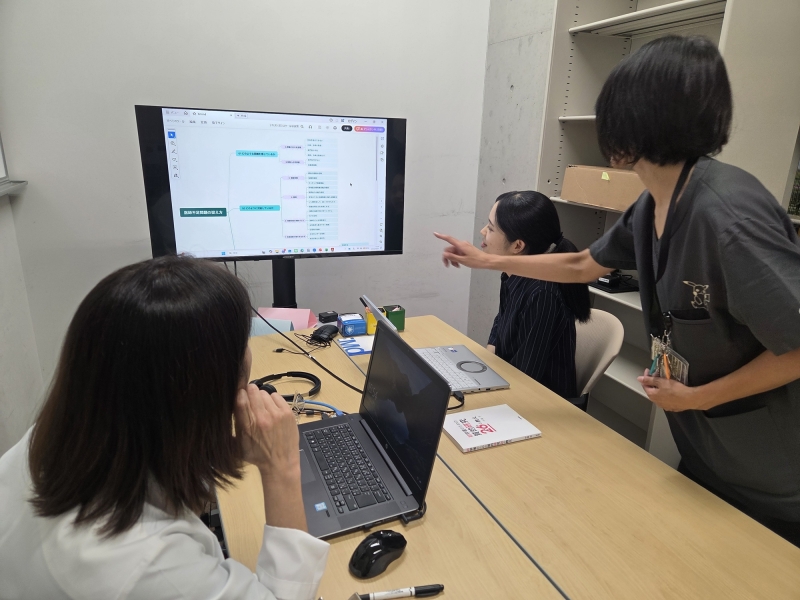 https://www.primarycare-japan.com/pics/news/news-1874-25.jpg