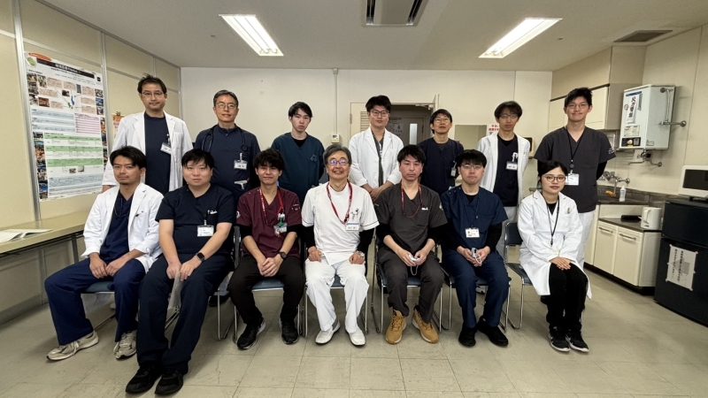 https://www.primarycare-japan.com/pics/news/news-1874-28.jpg