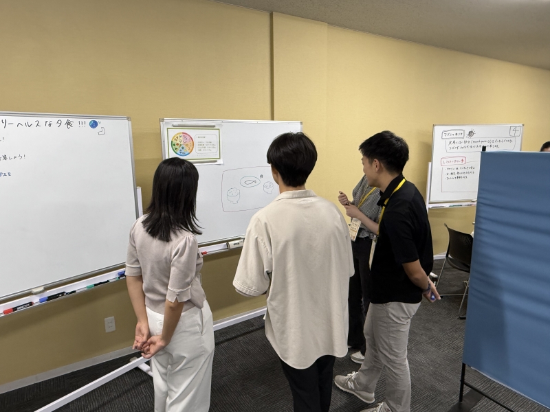 https://www.primarycare-japan.com/pics/news/news-1879-10.jpg