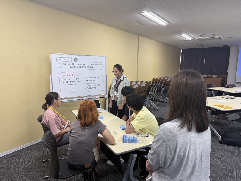 https://www.primarycare-japan.com/pics/news/news-1879-13.jpg