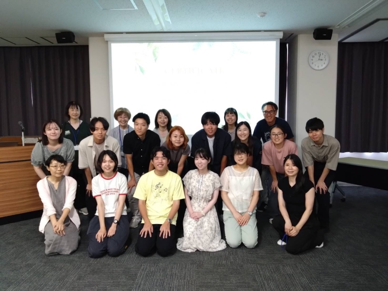 https://www.primarycare-japan.com/pics/news/news-1879-16.jpg