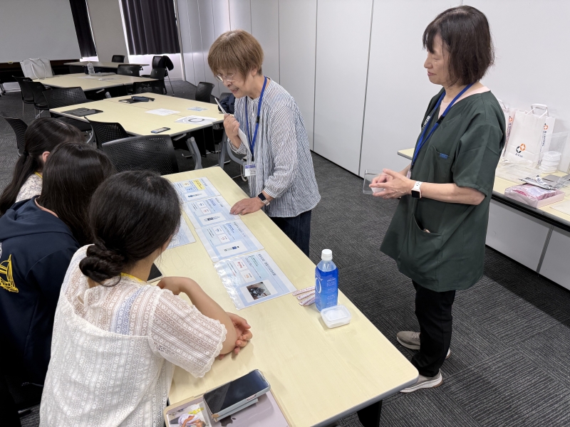 https://www.primarycare-japan.com/pics/news/news-1879-4.jpg