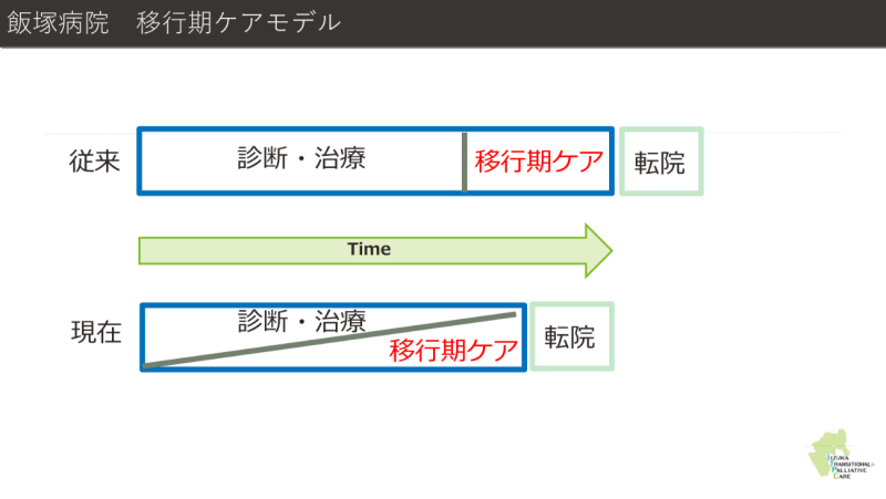 https://www.primarycare-japan.com/pics/news/news-1886-1.png
