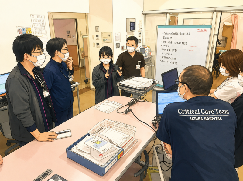 https://www.primarycare-japan.com/pics/news/news-1886-4.png