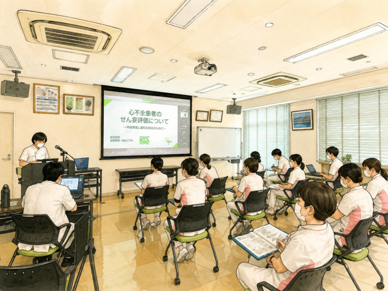 https://www.primarycare-japan.com/pics/news/news-1886-5.png