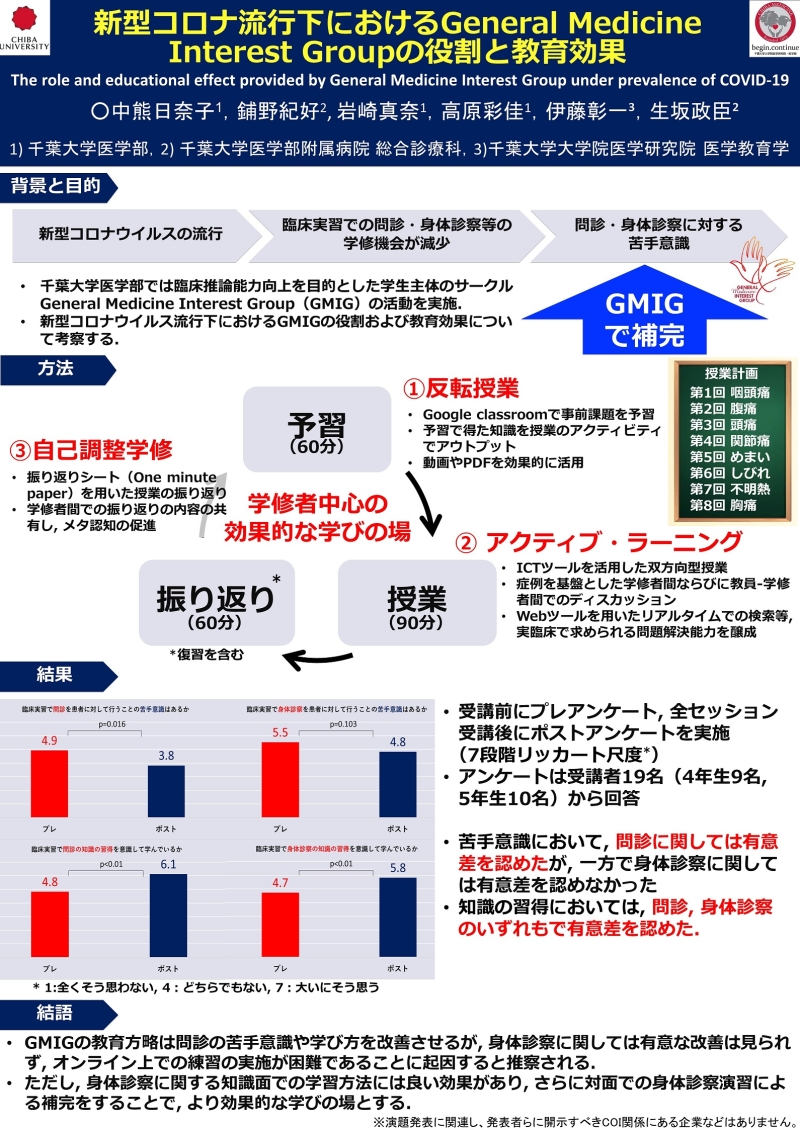 https://www.primarycare-japan.com/pics/news/news-190-6.jpg