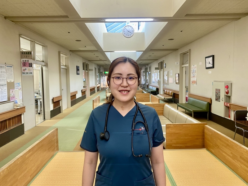 https://www.primarycare-japan.com/pics/news/news-1935-1-2.jpg