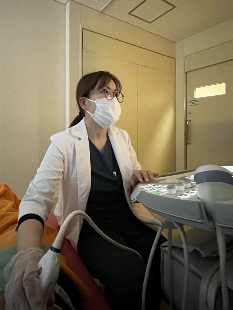 https://www.primarycare-japan.com/pics/news/news-1935-4.jpg