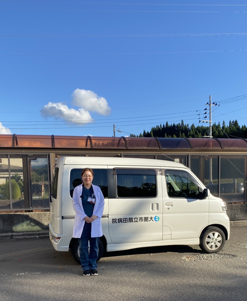 https://www.primarycare-japan.com/pics/news/news-1935-7.jpg