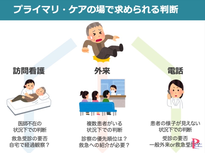 https://www.primarycare-japan.com/pics/news/news-234-4.jpg