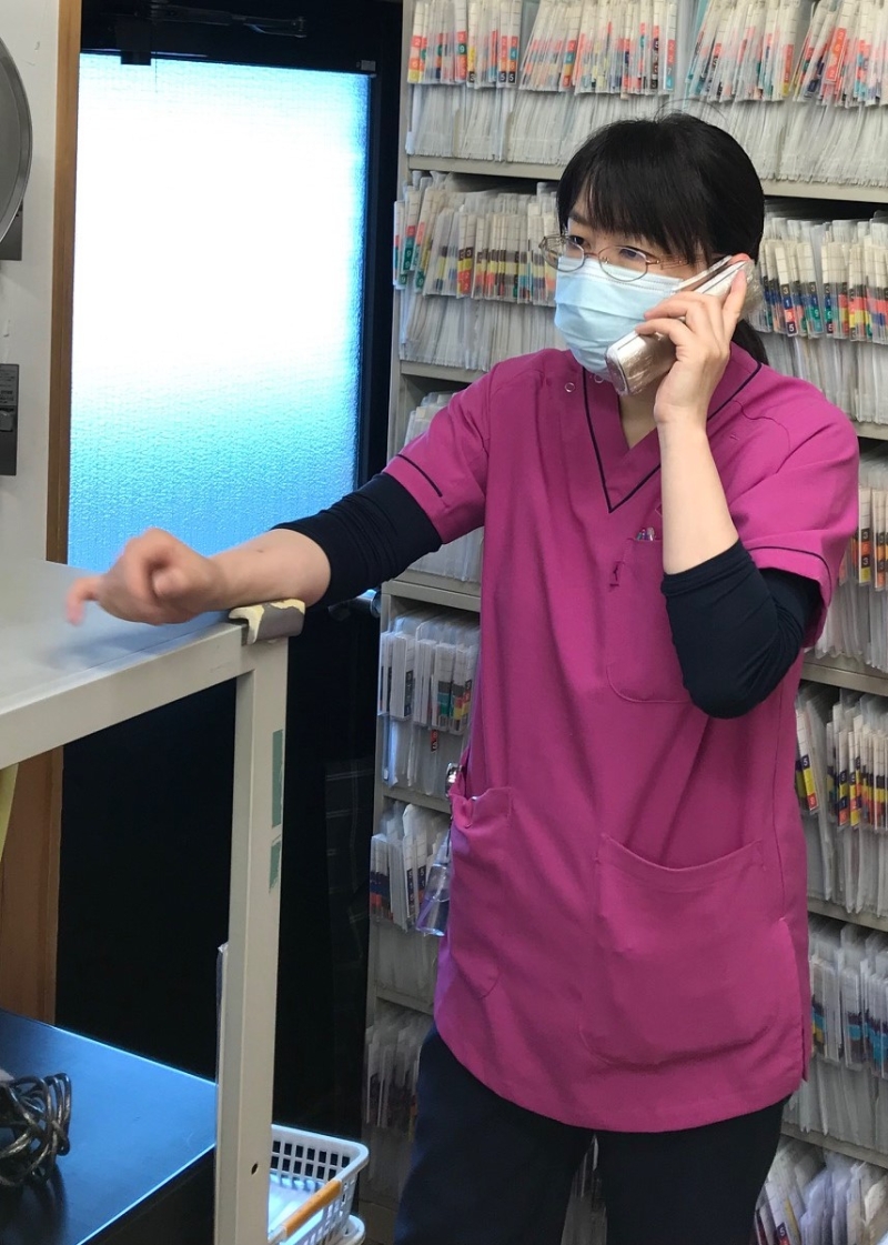 https://www.primarycare-japan.com/pics/news/news-235-4.jpg
