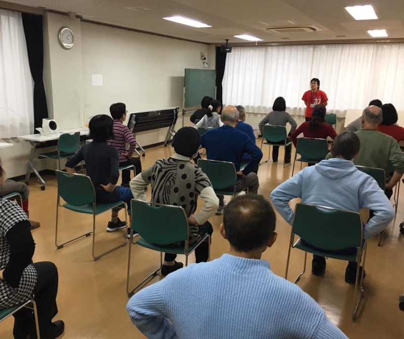 https://www.primarycare-japan.com/pics/news/news-265-17.png