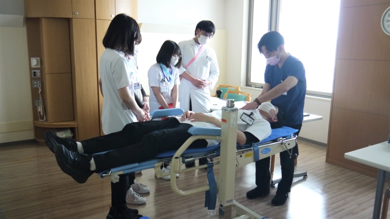 https://www.primarycare-japan.com/pics/news/news-282-13.jpg