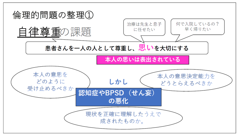 https://www.primarycare-japan.com/pics/news/news-283-1.png