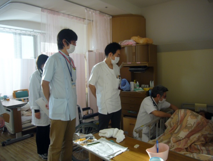 https://www.primarycare-japan.com/pics/news/news-294-4.jpg