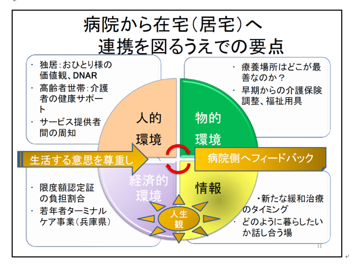 https://www.primarycare-japan.com/pics/news/news-296-4.png