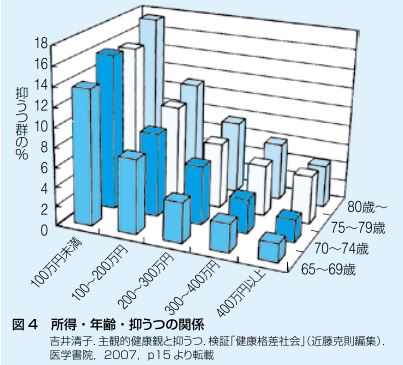 https://www.primarycare-japan.com/pics/news/news-302-10-1.jpg