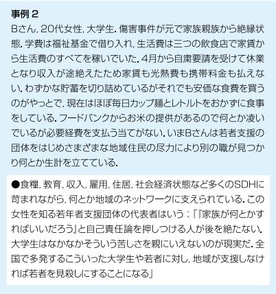 https://www.primarycare-japan.com/pics/news/news-302-20.jpg