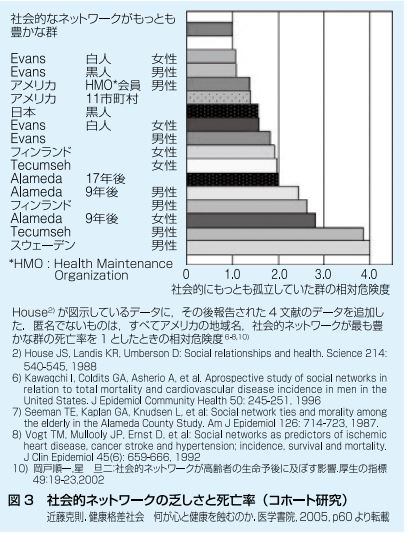 https://www.primarycare-japan.com/pics/news/news-302-7-1.jpg
