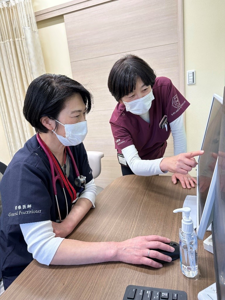 https://www.primarycare-japan.com/pics/news/news-309-6.jpg