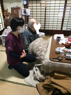 https://www.primarycare-japan.com/pics/news/news-309-6.png