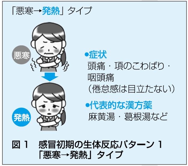 https://www.primarycare-japan.com/pics/news/news-31-1.jpg