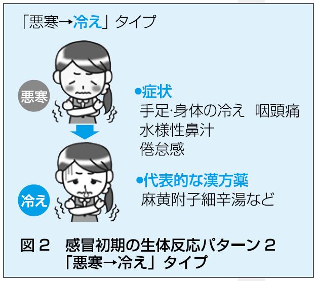 https://www.primarycare-japan.com/pics/news/news-31-2.jpg