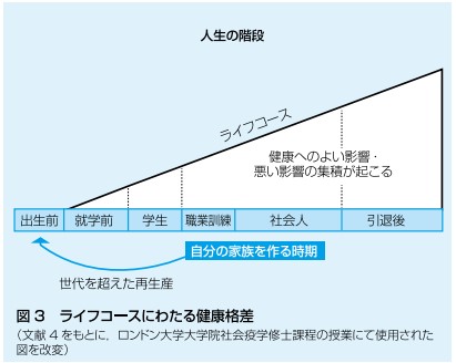 https://www.primarycare-japan.com/pics/news/news-310-5.jpg