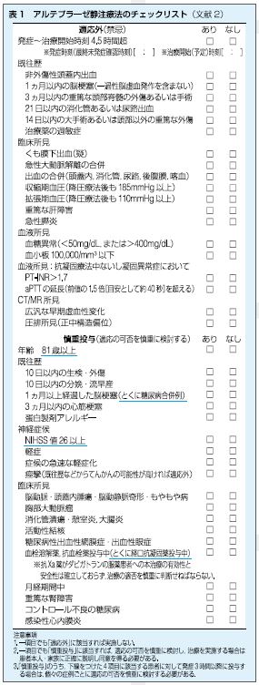 https://www.primarycare-japan.com/pics/news/news-32-1.jpg