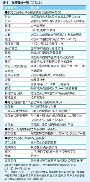 https://www.primarycare-japan.com/pics/news/news-321-4.jpg