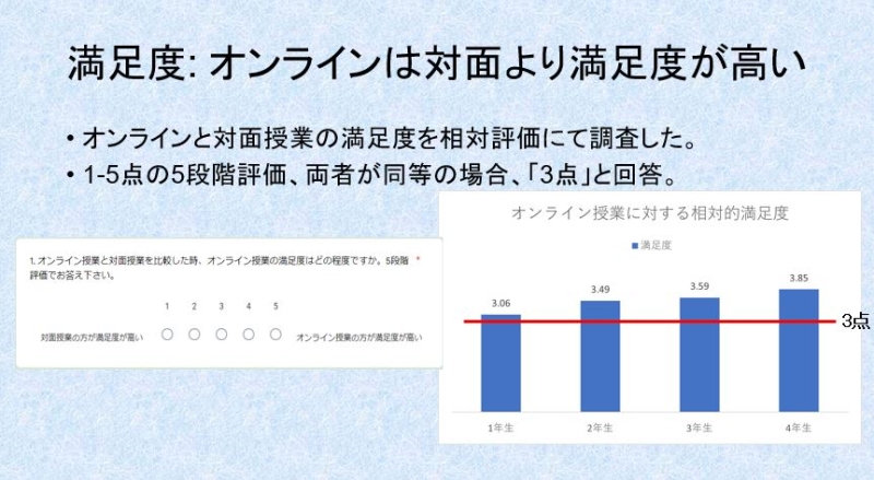https://www.primarycare-japan.com/pics/news/news-340-8.jpg