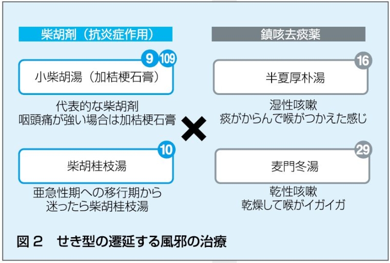 https://www.primarycare-japan.com/pics/news/news-35-4.jpg