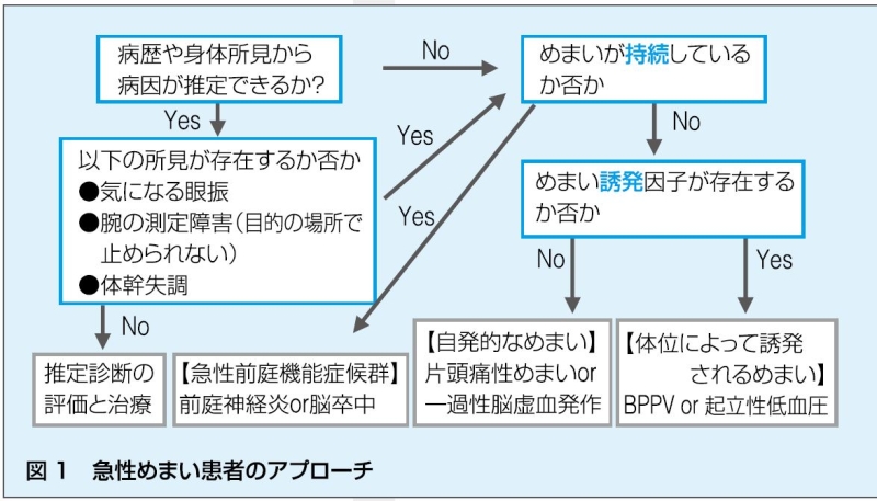 https://www.primarycare-japan.com/pics/news/news-37-8.jpg