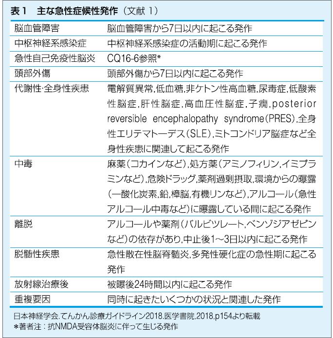 https://www.primarycare-japan.com/pics/news/news-38-1.jpg