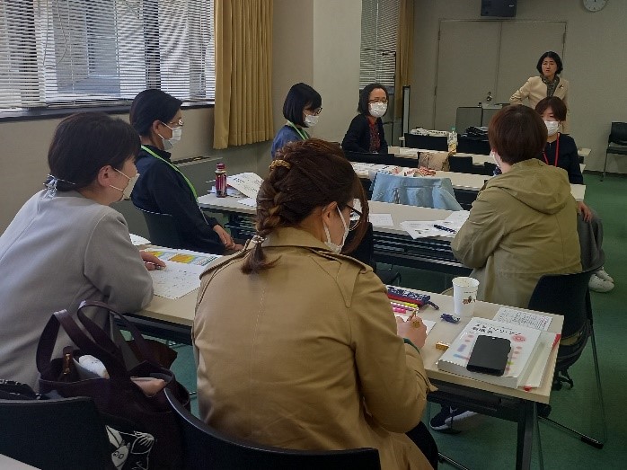 https://www.primarycare-japan.com/pics/news/news-405-1.jpg