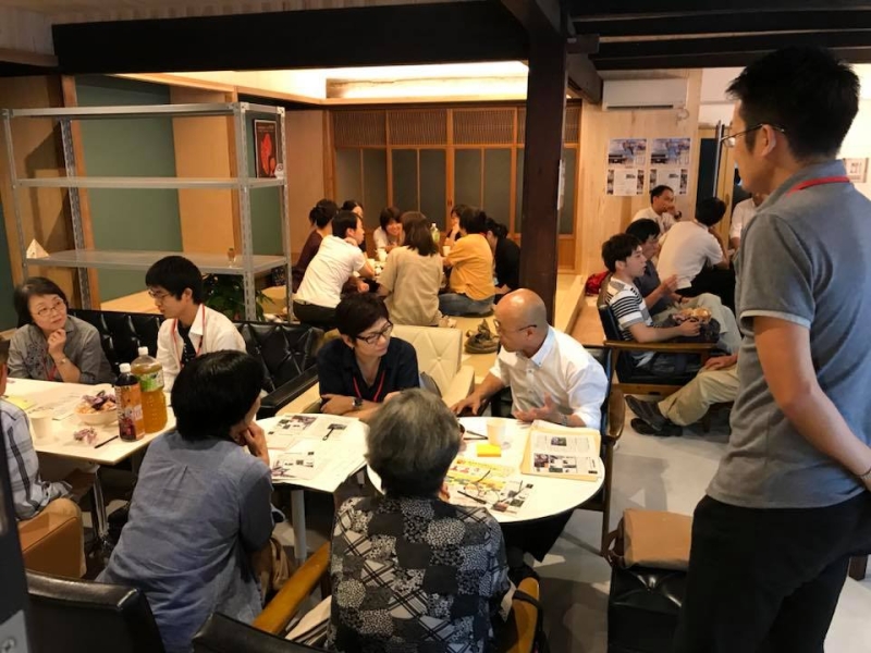 https://www.primarycare-japan.com/pics/news/news-490-7.jpg